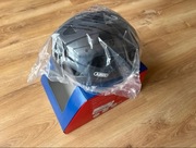 Kask rowerowy ABUS Macator Titan L 58-62