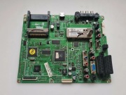 Płyta główna BN94-01669D BN41-00980C Samsung PS42A451  (1068)