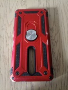 ETUI PANCERNE ARMOR RING DO XIAOMI MI 9 SE 