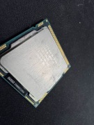 Intel Core I5 750 2.66GHz