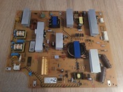 1-980-310-31 gl6 zasilacz SONY 55XG8096