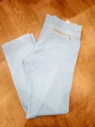 Jeansy Bikkembergs rozm.50