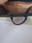 Nowa torba damska wittchen