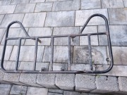 Bagażnik  yaha big bear Kodiak 400 350