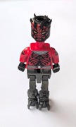 NOWE ELEMENTY 75022 Lego Star Wars Darth Maul Mechanical Legs sw0493