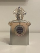 Guerlain Insolence EDT 2007 r. 50 ml UNIKAT Limitowana Edycja Vintage 