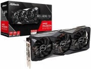 Karta graficzna ASRock Radeon RX 6700 XT Challenger Pro 12 GB OC