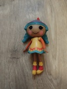 Indianka lalaloopsy 