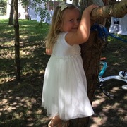 Sukienka wesele, Komunia, rozmiar 98-104, 3-4 lata