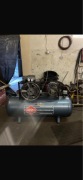 Kompresor 380V 10Bar