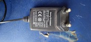 Zasilacz Sony Ericsson 5,1V 450 mA