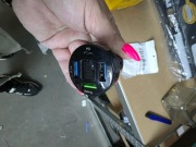 Nowa Ładowarka samochodowa