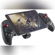 GAMEPAD DO TABLETU SMARTPHONA MODECOM FLAME