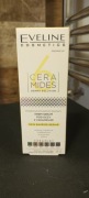 Eveline przeciwzmarszczkowy krem-serum pod oczy z ceramidami, 20 ml