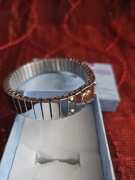 Bransoletka modułowa 