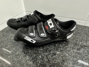 Buty szosowe SIDI Alba 2 rozmiar 42