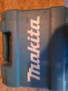Makita Opalarka Makita HG hg5030K