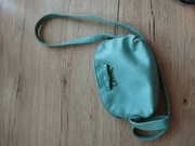 Mała torebka dla dziewczynki 