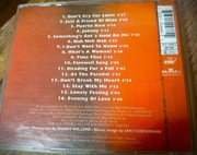 Vaya Con Dios The Best Of