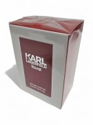 Karl Lagerfeld Rogue For her 85ml
