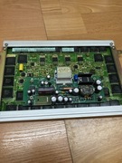 panel plazmowy md640.400-52 finlux