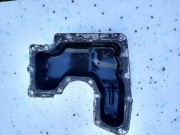 Miska olejowa 1.2 THP 130KM Peugeot, Citroen