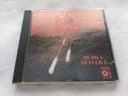 Budka Suflera - 1974-1984 Polskie Nagrania 1992 Krzysztof Cugowski Urszula