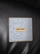 Paleta róży do twarzy SENCE