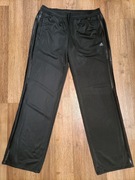 Adidas spodnie dresowe damskie M 