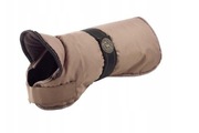 HUNTER DENALI 62926 płaszczyk zimowy dla psa r.40