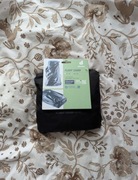 Pokrowiec Deuter Flight Cover 40-60 L black