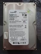 Dysk Seagate Barracuda 7200.10 500 GB