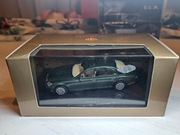 Maybach 57 1:43 AutoArt