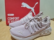 Buty damskie Puma Softride Carson Fresh 31015508 rozmiar 38
