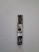 kamera kamerka Hp proobok 4330s