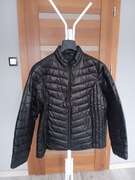 Kurtka damska 4XL / 48 przejściowa / na wiosnę