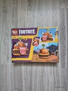 Burger Fortnite 