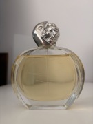 woda perfumowana Sisley Soir de Lune 100 ml