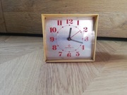 Budzik Mera-Poltik PRL