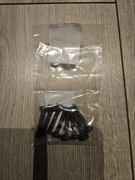 Śruby do obudowy wałków rozrządu A0009908718 OE Mercedes