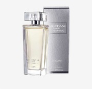 Woda perfumowana Giordani Gold White Oriflame 50ml