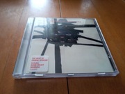 PRIMAL SCREAM - DIRTY HITS CD