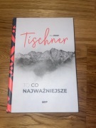 To, co najważniejsze Ks. Józef Tischner