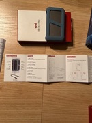 Hub USB-C Thunderbolt 3 / 4 do laptopa lub macbooka