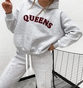 Komplet dresowy 100%bawełna