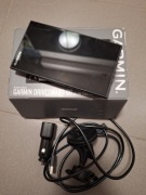 Nawigacja GPS Garmin drivesmart 66 JAK NOWA NA GWARANCJI