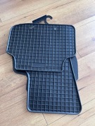 Dywaniki do Skody Octavia