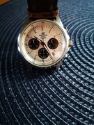 Casio Edifice Standard Chronograph EFR-527L-7A