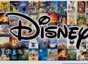 Disney+/zaproszenie 
