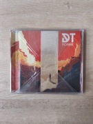 Dark Tranquillity Moment CD